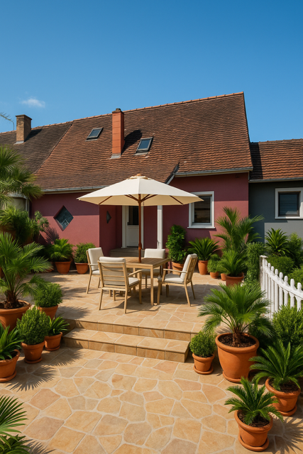 Haus zum Kaufen in Östringen 319.000 € 179 m²