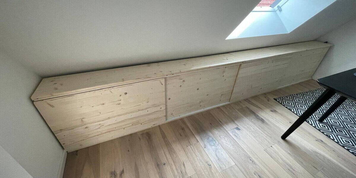 Einfamilienhaus Waiblingen Beinstein - 4 Zimmer, 115 m&sup2;, 1.750&euro; | Angebot:26306512