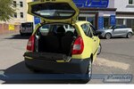 Citroen C2 Advance*TÜV11/26*ALL Reifen* 119.873 km 2.480 &euro; Berlin 13187
