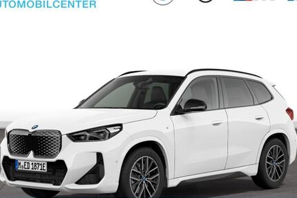 BMW iX1 24.463 km 38.490 &euro; Reutlingen 72766