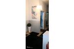 Etagenwohnung Dahn - 1 Zimmer, 33 m&sup2;, 300&euro; | Angebot:26399643