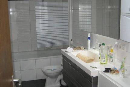 Wohnung Veitshöchheim - 3 Zimmer, 90 m&sup2;, 350.000&euro; | Angebot:26686335