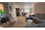 Einfamilienhaus Lehre - 5 Zimmer, 130 m&sup2;, 435.000&euro; | Angebot:27191356