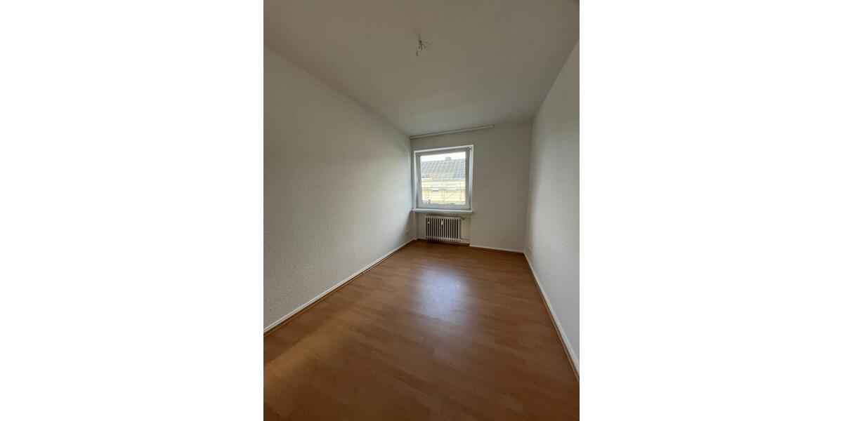 Etagenwohnung Lotte - 3 Zimmer, 65 m&sup2;, 595&euro; | Angebot:26001672