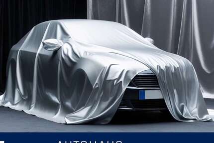 VW Polo 7.200 km 31.480 &euro; Hoya 27318