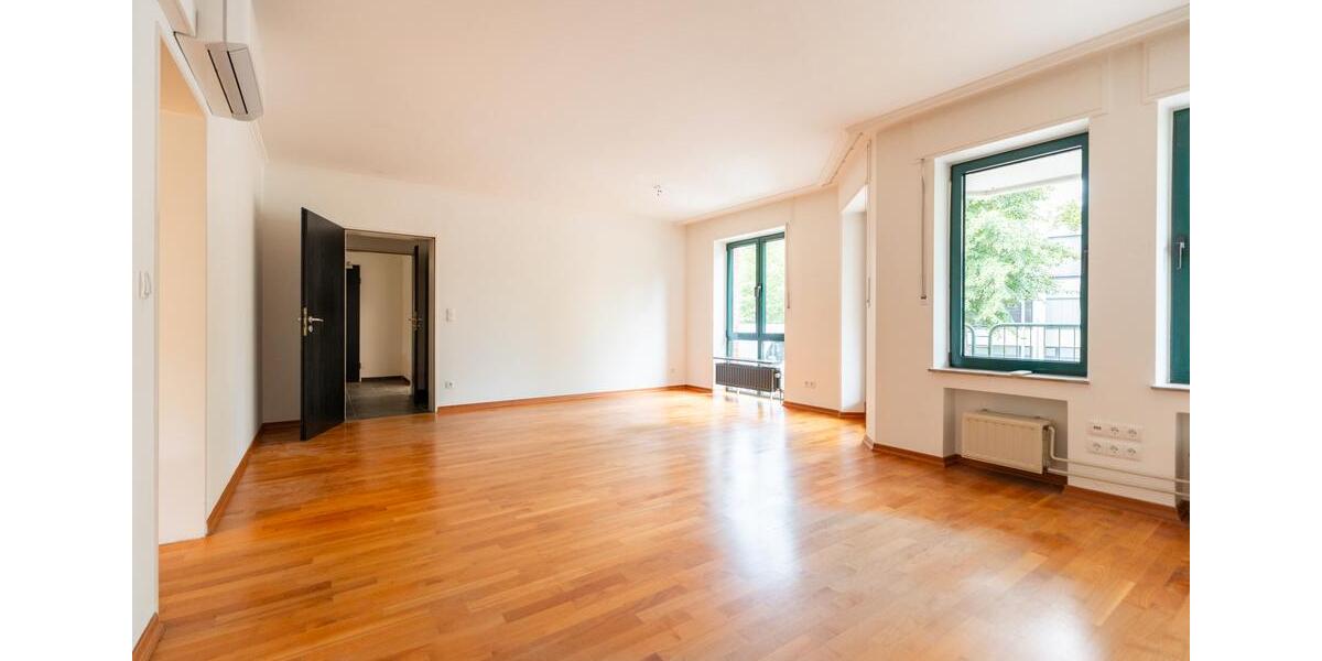 Gewerbeobjekt Bocholt Feldmark - 2.400&euro; | Angebot:24694991