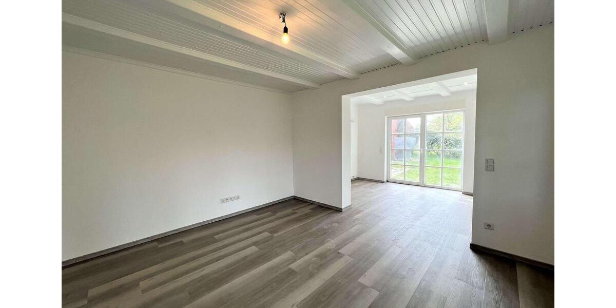 Einfamilienhaus Marl Alt-Marl - 7 Zimmer, 198 m&sup2;, 2.380&euro; | Angebot:24792811
