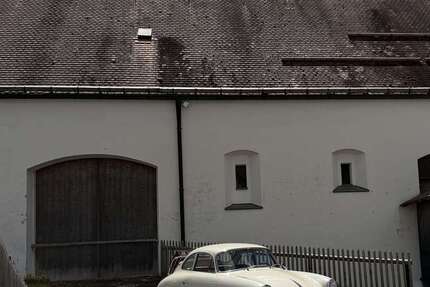 Porsche 356 77.002 km 89.000 &euro; München, Landeshauptstadt 81679
