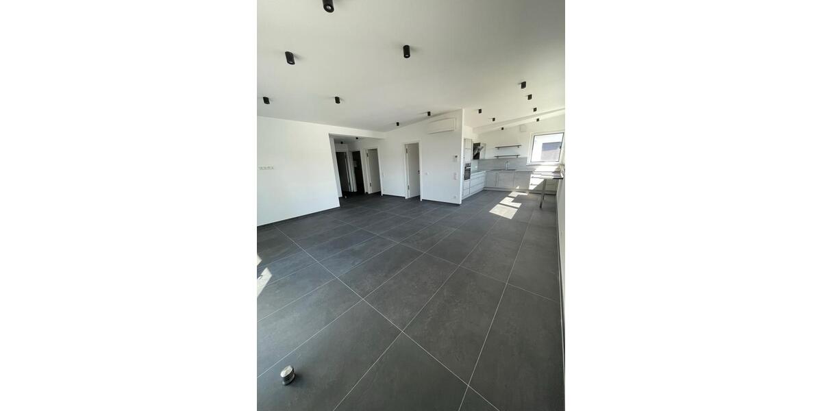 Einfamilienhaus Karlsruhe Beiertheim-Bulach - 4.5 Zimmer, 126 m&sup2;, 1.920&euro; | Angebot:25841330