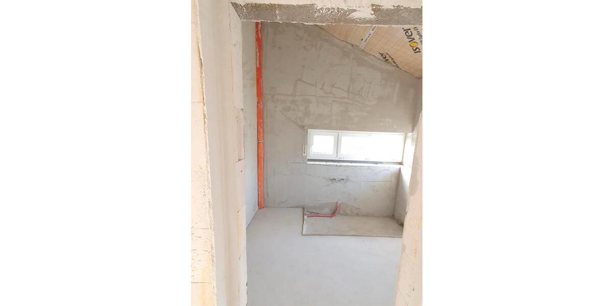 Einfamilienhaus Neuenstein - 4 Zimmer, 126 m&sup2;, 329.000&euro; | Angebot:26349419