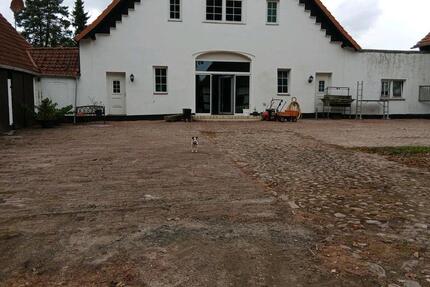 Haus Bruchhausen-Vilsen Vilsen - 905.000&euro; | Angebot:25472259