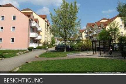 Wohnung zum Mieten in Leipzig 548 € 76 m²