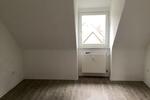 Dachgeschoßwohnung Barsinghausen - 2 Zimmer, 43 m&sup2;, 366&euro; | Angebot:25569900