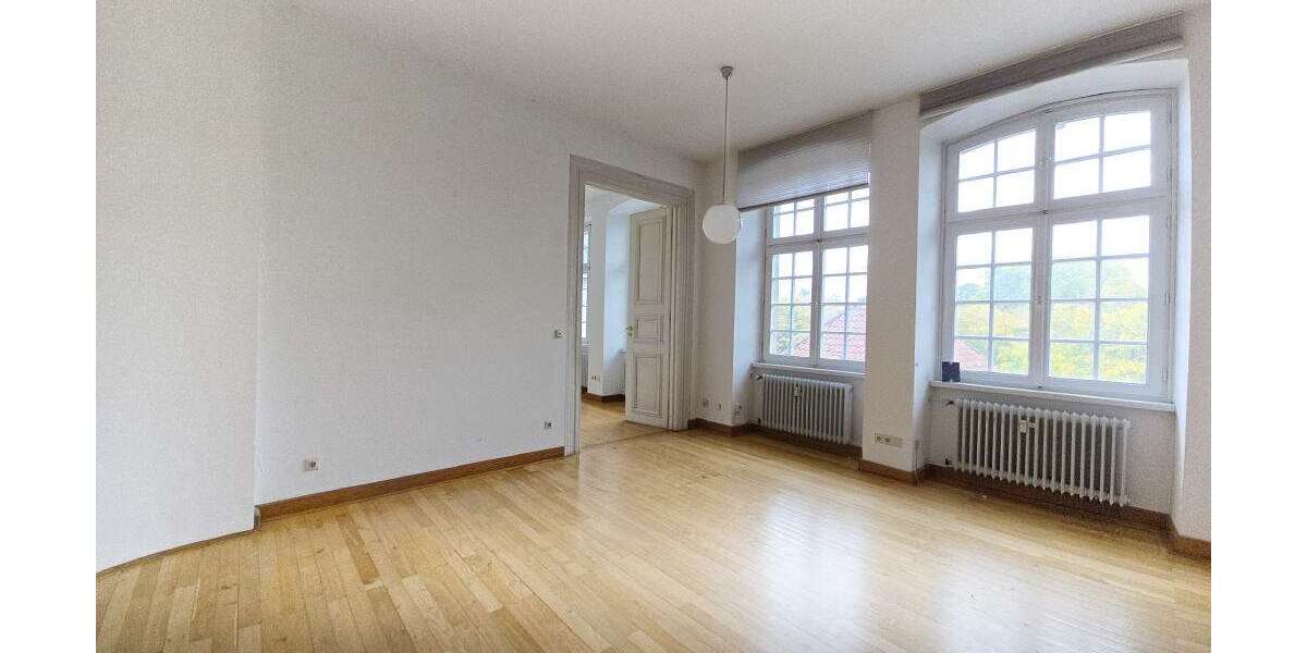 Büro in Rheda-Wiedenbrück 310 € 42.6 m² zimmer