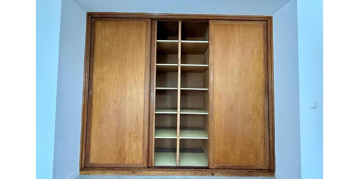 Einfamilienhaus Düren Distelrath - 3 Zimmer, 120 m&sup2;, 1.390&euro; | Angebot:25405562