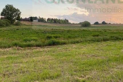 Grundstück Landin - 50.000&euro; | Angebot:21728547