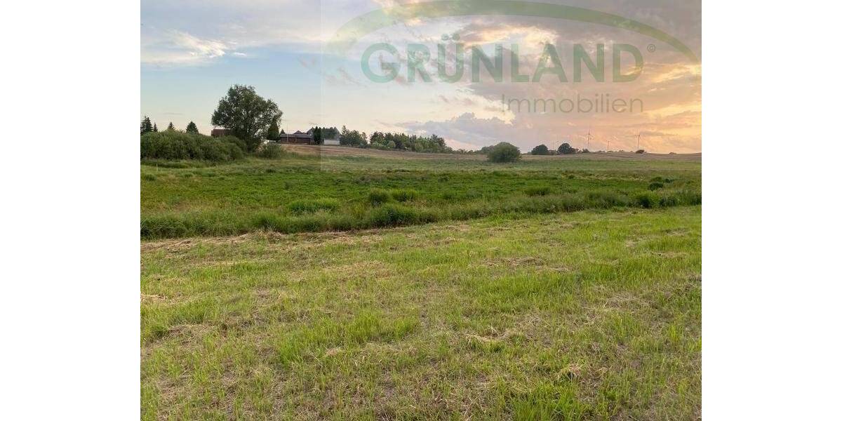 Grundstück Landin - 50.000&euro; | Angebot:21728547