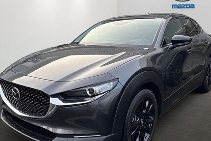 Mazda CX-30 4.500 km 30.700 &euro; Siegen 57076