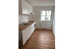 Etagenwohnung Bad Wurzach - 2 Zimmer, 47 m&sup2;, 550&euro; | Angebot:26395489