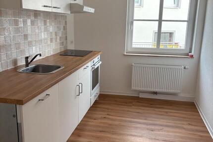 Wohnung Bad Wurzach - 2 Zimmer, 47 m&sup2;, 550&euro; | Angebot:26395489
