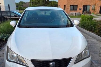 Seat Ibiza 195.000 km 3.200 &euro; Hankensbüttel 29386