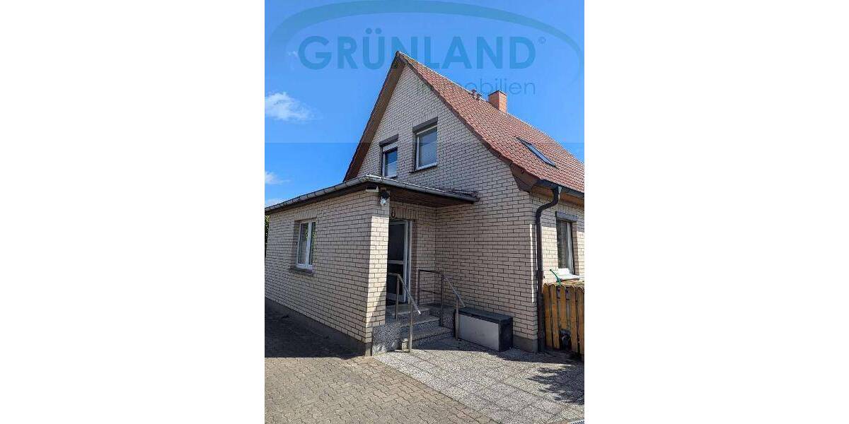Einfamilienhaus Kogel Kogel - 4 Zimmer, 110 m&sup2;, 220.000&euro; | Angebot:26205642