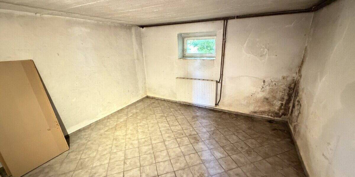 Einfamilienhaus Bad Sachsa / Tettenborn Tettenborn - 8 Zimmer, 154 m&sup2;, 149.900&euro; | Angebot:26798383