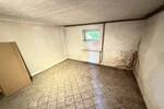 Einfamilienhaus Bad Sachsa / Tettenborn Tettenborn - 8 Zimmer, 154 m&sup2;, 149.900&euro; | Angebot:26798383