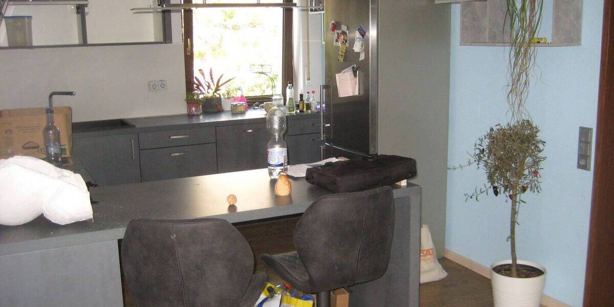 Etagenwohnung Veitshöchheim - 3 Zimmer, 90 m&sup2;, 350.000&euro; | Angebot:26695903