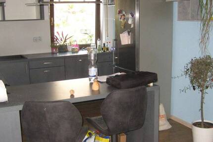 Wohnung Veitshöchheim - 3 Zimmer, 90 m&sup2;, 350.000&euro; | Angebot:26695903