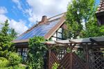Gewerbeobjekt Kleinmachnow - 830.000&euro; | Angebot:24563157