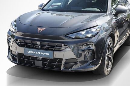 Cupra Terramar 15.750 km 36.950 &euro; Forchheim 91301