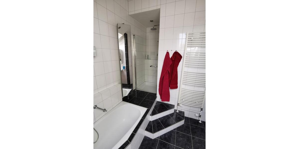 Etagenwohnung Ibbenbüren Bockraden - 2.5 Zimmer, 87 m&sup2;, 280.000&euro; | Angebot:26819386