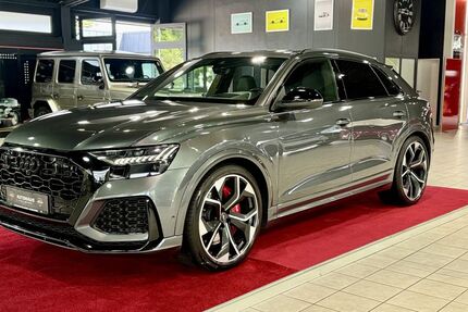 Audi Q8 114.900 km 84.990 &euro; Unterschleißheim 85716