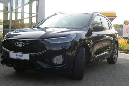 Ford Kuga 11.000 km 35.890 &euro; Erndtebrück 57339