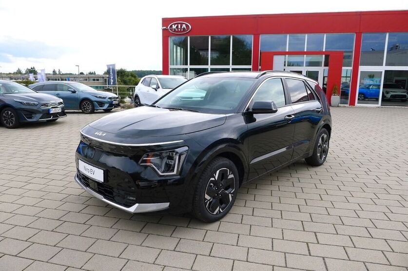 Niro