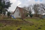 Einfamilienhaus Demmin - 7 Zimmer, 145 m&sup2;, 499.000&euro; | Angebot:27096171