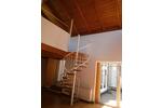 Einfamilienhaus Hoya - 3 Zimmer, 110 m&sup2;, 750&euro; | Angebot:26659993