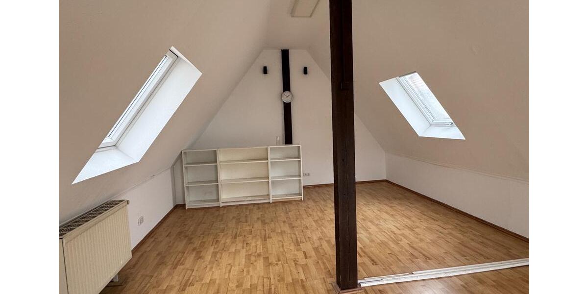 Maisonettenwohnung Nieder-Olm Olm - 3.5 Zimmer, 100 m&sup2;, 1.250&euro; | Angebot:24921330