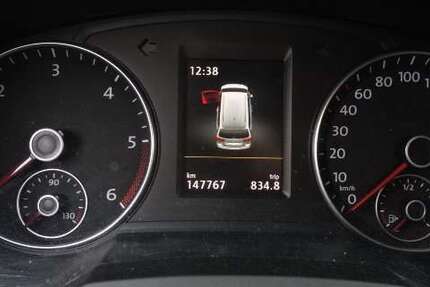 Seat Alhambra 149.000 km 16.000 € Staßfurt 39418