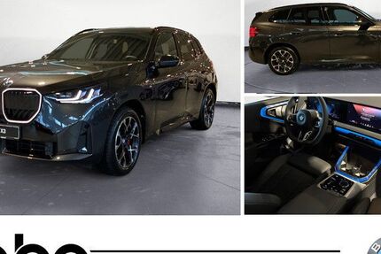 BMW X3 2.173 km 66.960 &euro; Horb am Neckar 72160