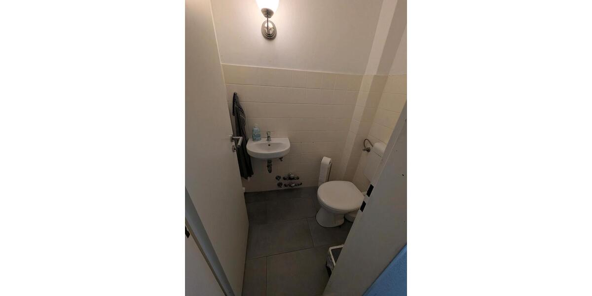 Erdgeschoßwohnung Varel - 3 Zimmer, 80 m&sup2;, 585&euro; | Angebot:26376838