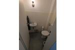 Erdgeschoßwohnung Varel - 3 Zimmer, 80 m&sup2;, 585&euro; | Angebot:26376838