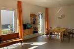 Erdgeschoßwohnung Bayreuth Bernecker Straße / Insel / Riedelsberg - 3 Zimmer, 78 m&sup2;, 1.520&euro; | Angebot:26255336