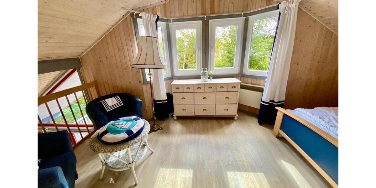 Einfamilienhaus Mirow - 3 Zimmer, 81 m&sup2;, 265.000&euro; | Angebot:26162798