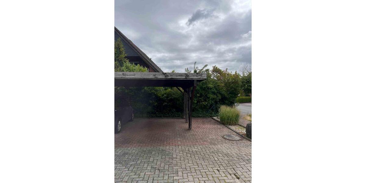 Etagenwohnung Rühen - 3 Zimmer, 68 m&sup2;, 167.000&euro; | Angebot:26726048