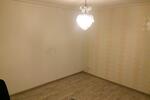 Etagenwohnung Koblenz Bubenheim - 2 Zimmer, 50 m&sup2;, 150.000&euro; | Angebot:26565385