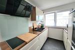 Etagenwohnung Herrenberg - 2.5 Zimmer, 73 m&sup2;, 439.000&euro; | Angebot:26876366