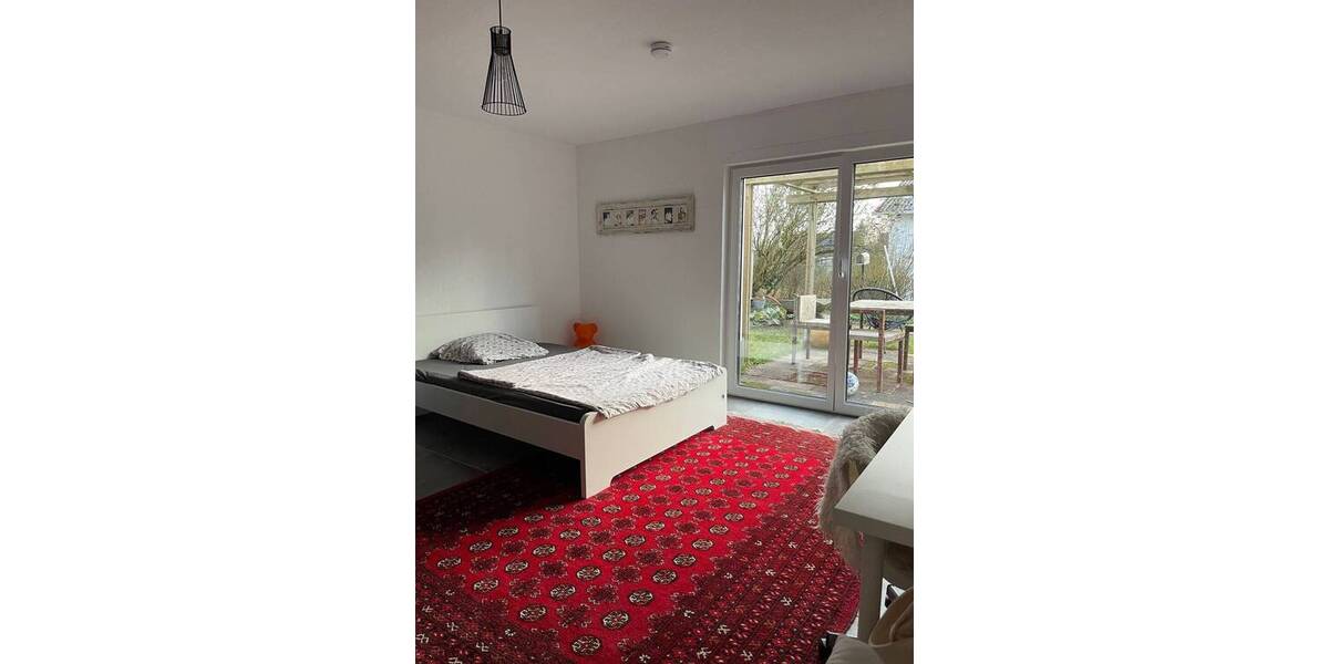 Doppelhaushälfte Weilburg - 5 Zimmer, 140 m&sup2;, 1.750&euro; | Angebot:25985326