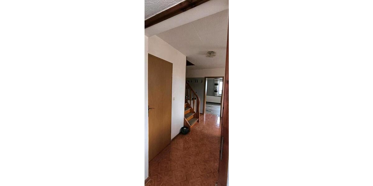 Einfamilienhaus Teterow - 4 Zimmer, 92 m&sup2;, 140.000&euro; | Angebot:24982557